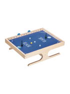 Gamefactory Klask