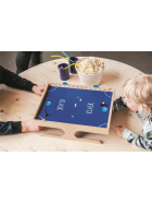 Gamefactory Klask