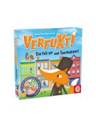 Gamefactory Verfuxt!