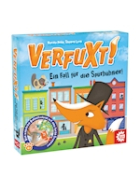 Gamefactory Verfuxt!