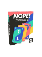 Gamefactory Nope (MQ6)