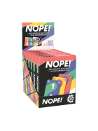 Gamefactory Nope (MQ6)