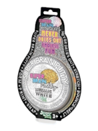 Joker Super Brain Putty - Metallic Series 75g