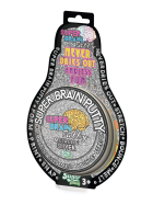 Joker Super Brain Putty - Metallic Series 75g