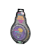 Joker Super Brain Putty - Metallic Series 75g