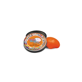 Joker Super Brain Putty - Neon Series 75g