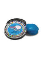 Joker Super Brain Putty - Neon Series 75g