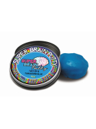 Joker Super Brain Putty - Neon Series 75g