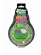 Joker Super Brain Putty - Neon Series 75g