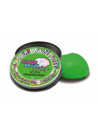 Joker Super Brain Putty - Neon Series 75g