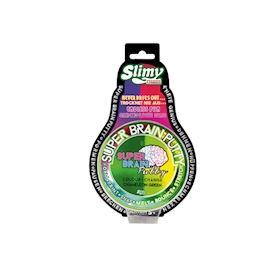 Joker Super Brain Putty - Colour Change Series 75g