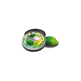 Joker Super Brain Putty - Colour Change Series 75g