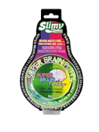 Joker Super Brain Putty - Colour Change Series 75g