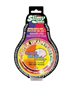 Joker Super Brain Putty - Colour Change Series 75g