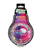 Joker Super Brain Putty - Colour Change Series 75g