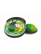 Joker Super Brain Putty - Colour Change Series 75g