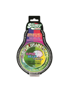 Joker Super Brain Putty - Colour Change Series 75g