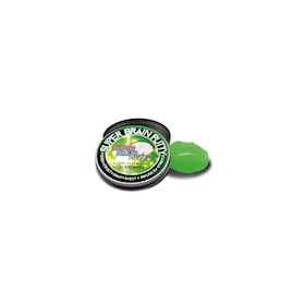 Joker Super Brain Putty - Glow in the dark Series 75g