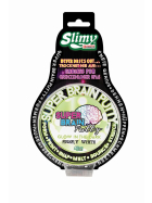 Joker Super Brain Putty - Glow in the dark Series 75g