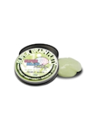 Joker Super Brain Putty - Glow in the dark Series 75g