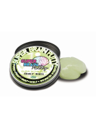 Joker Super Brain Putty - Glow in the dark Series 75g