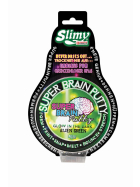 Joker Super Brain Putty - Glow in the dark Series 75g