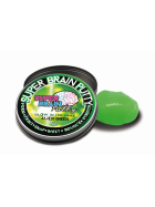 Joker Super Brain Putty - Glow in the dark Series 75g