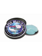 Joker Super Brain Putty - Glow in the dark Series 75g