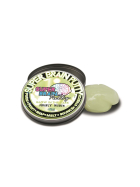 Joker Super Brain Putty - Glow in the dark Series 75g