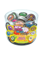 Joker Super Brain Putty - Minis 20 g, 1 Stk.