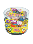 Joker Super Brain Putty - Minis 20 g, 1 Stk.