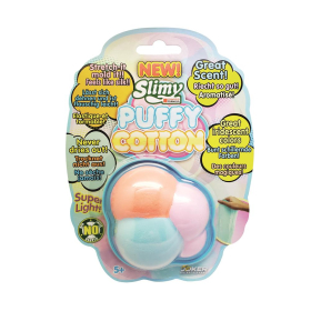 Joker Slimy - Puffy Cotton Blister 16g