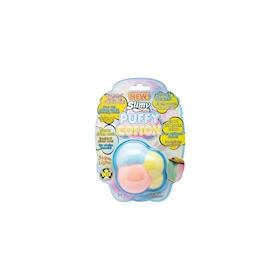 Joker Slimy - Puffy Cotton Blister 16g