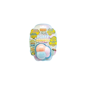 Joker Slimy - Puffy Cotton Blister 16g