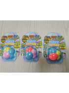 Joker Slimy - Puffy Cotton Blister 16g