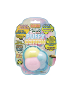 Joker Slimy - Puffy Cotton Blister 16g