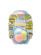 Joker Slimy - Puffy Cotton Blister 16g