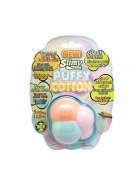 Joker Slimy - Puffy Cotton Blister 16g