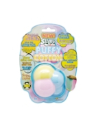 Joker Slimy - Puffy Cotton Blister 16g