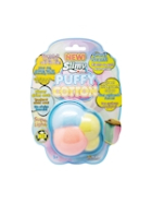 Joker Slimy - Puffy Cotton Blister 16g