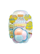 Joker Slimy - Puffy Cotton Blister 16g