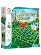 Smart Sleeping Beauty - Deluxe