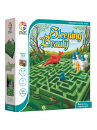 Smart Sleeping Beauty - Deluxe