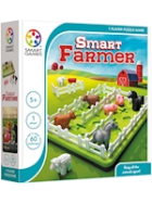 Smart Smart Farmer