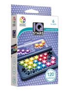 Smart IQ Stars