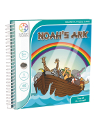 Smart Noahs Ark