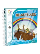 Smart Noahs Ark