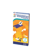 Smart Tangoes Starter