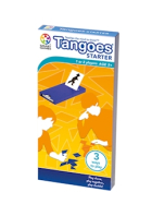 Smart Tangoes Starter