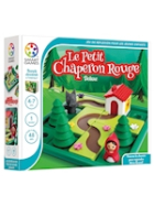 Smart Le Petit Chaperon Rouge - Deluxe (f)